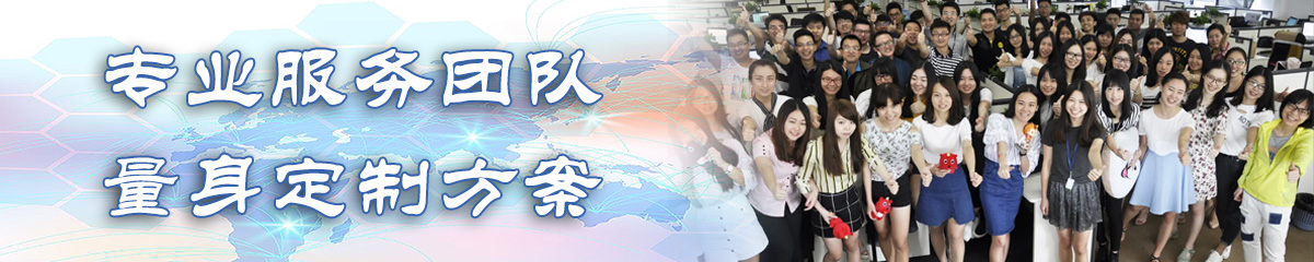 日照库存管理软件